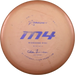 500 M4 - Cale Leiviska