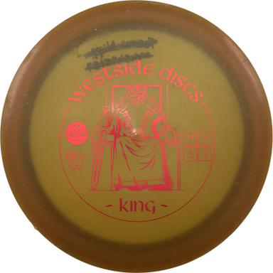 VIP Air King