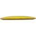 Star TL