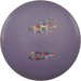 Star Mamba