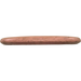 Ultrium Jokeri