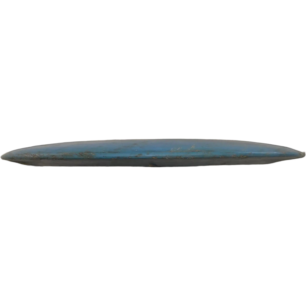 Star Destroyer - Ricky Wysocki