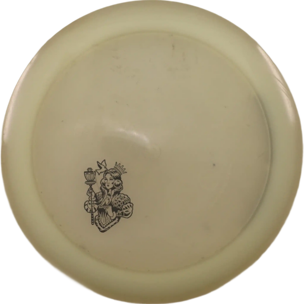 Active Glow Premium Majesty
