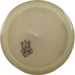 Active Glow Premium Majesty