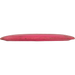 Opto Saint