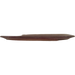 400 H1 V2