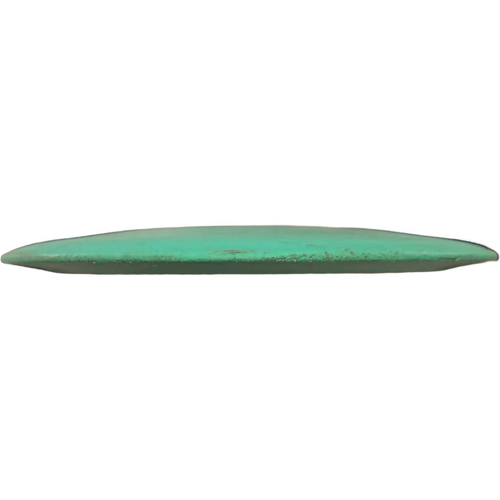 Star Destroyer