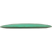 Star Destroyer