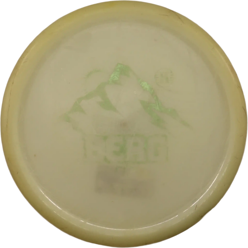 K1 Soft Glow Berg - Josef Berg Tour Series 2024