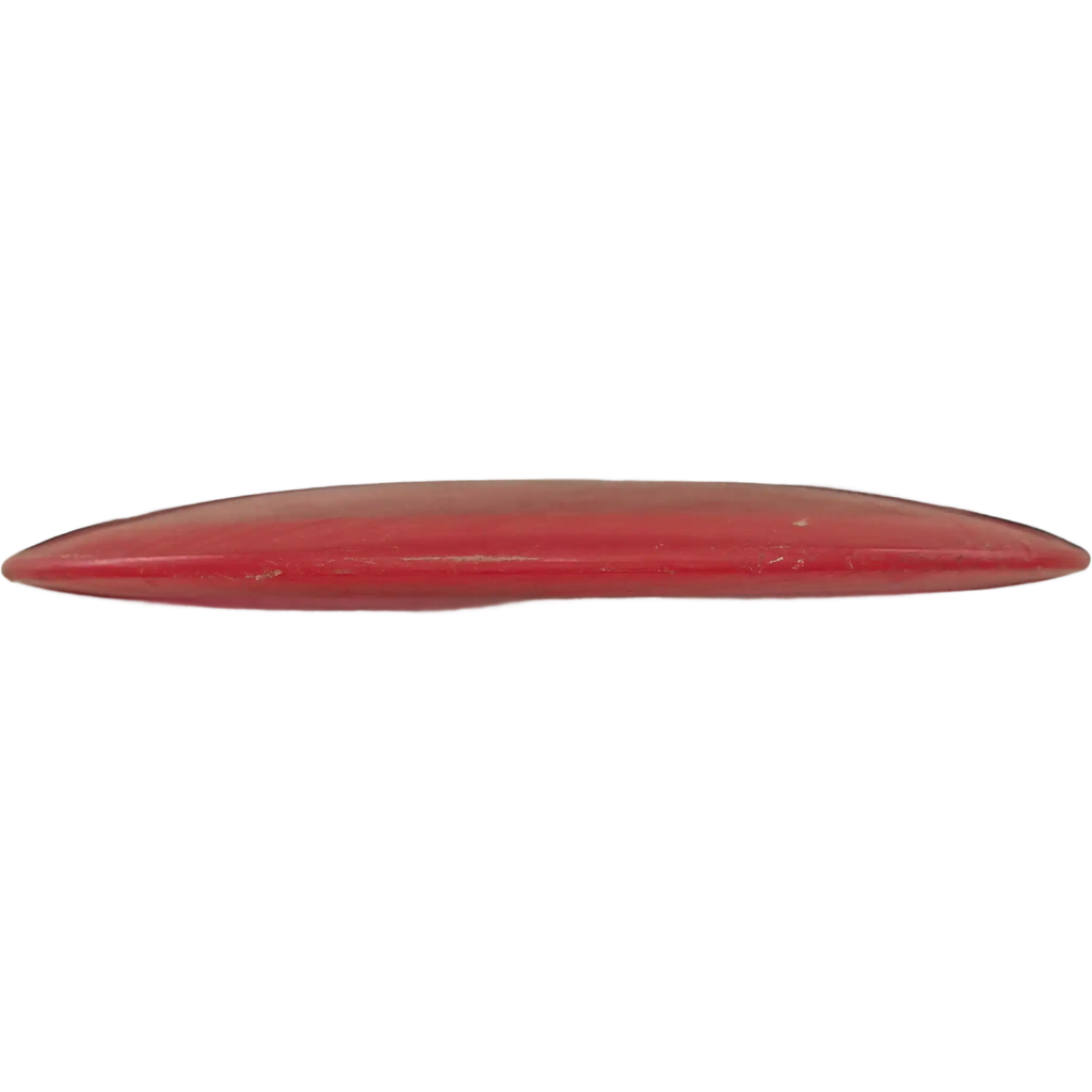 400 H7