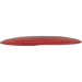 400 H7
