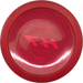 400 H7