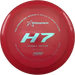 400 H7