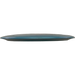 500 FX2