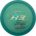 400 H3 V2