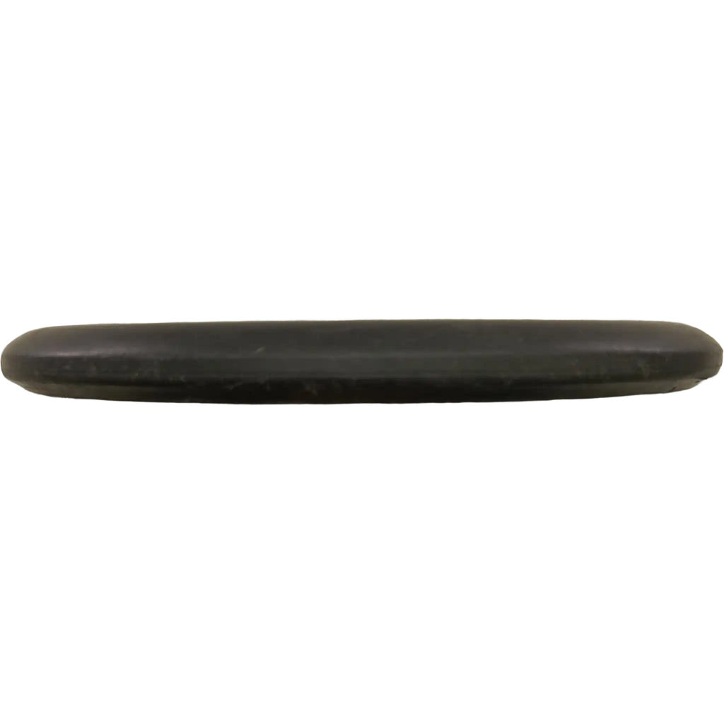 BaseGrip P Model S - NHL