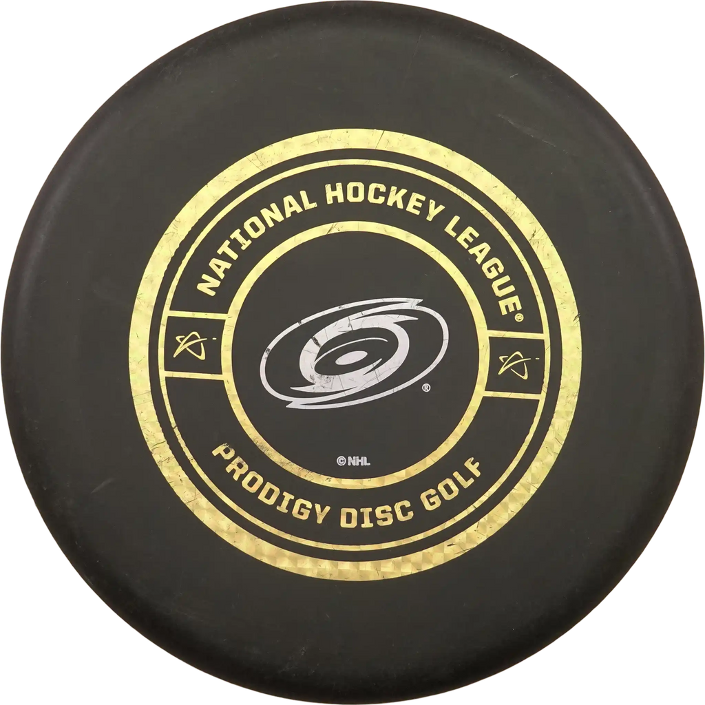 BaseGrip P Model S - NHL