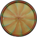 Plasma Entropy