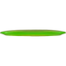 C-Line FD1