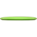 Neo Origin