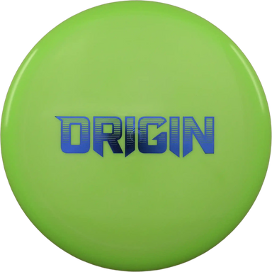 Neo Origin