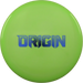 Neo Origin