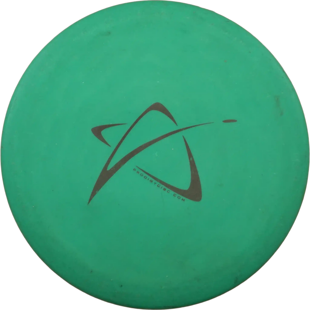 300 PX3 - Star Stamp