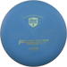 Flex 2 D-Line P2