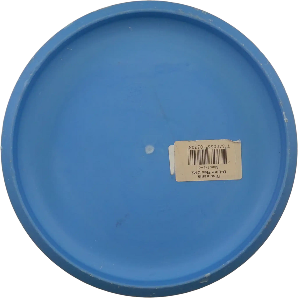 Flex 2 D-Line P2