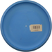 Flex 2 D-Line P2