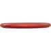 Ultrium Jokeri