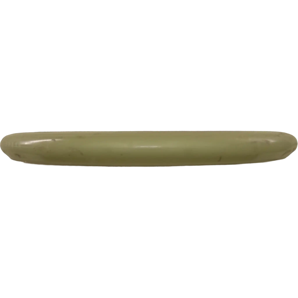 Eclipse Pilot - Pro Shop