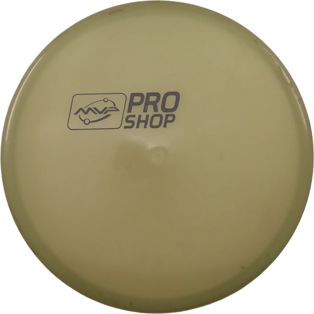 Eclipse Pilot - Pro Shop