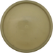 Eclipse Pilot - Pro Shop