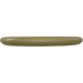 Eclipse Pilot - Pro Shop