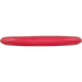 ProFlex P Model S