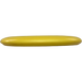 GStar Aviar