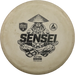 Active Sensei