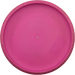 Flex 2 D-Line P1