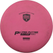 Flex 2 D-Line P1