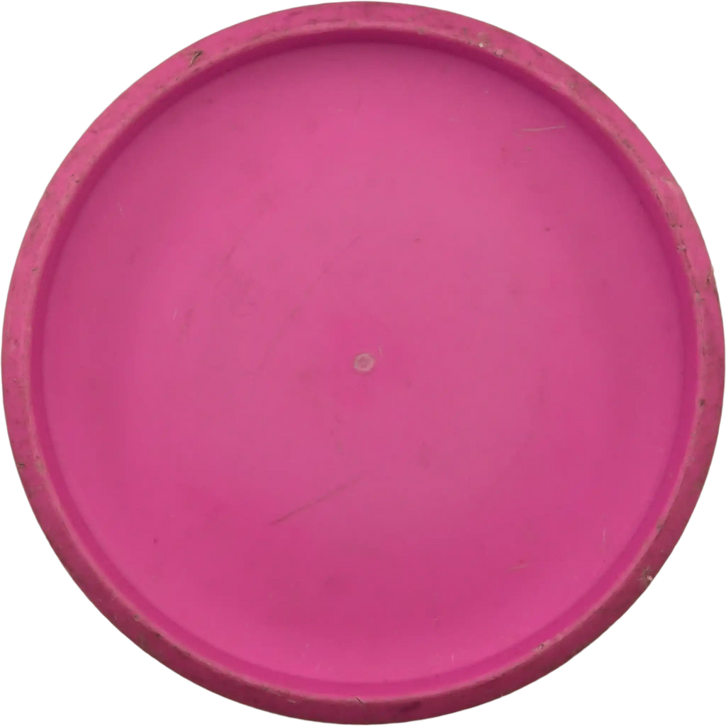 Flex 2 D-Line P1