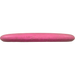 Flex 2 D-Line P1