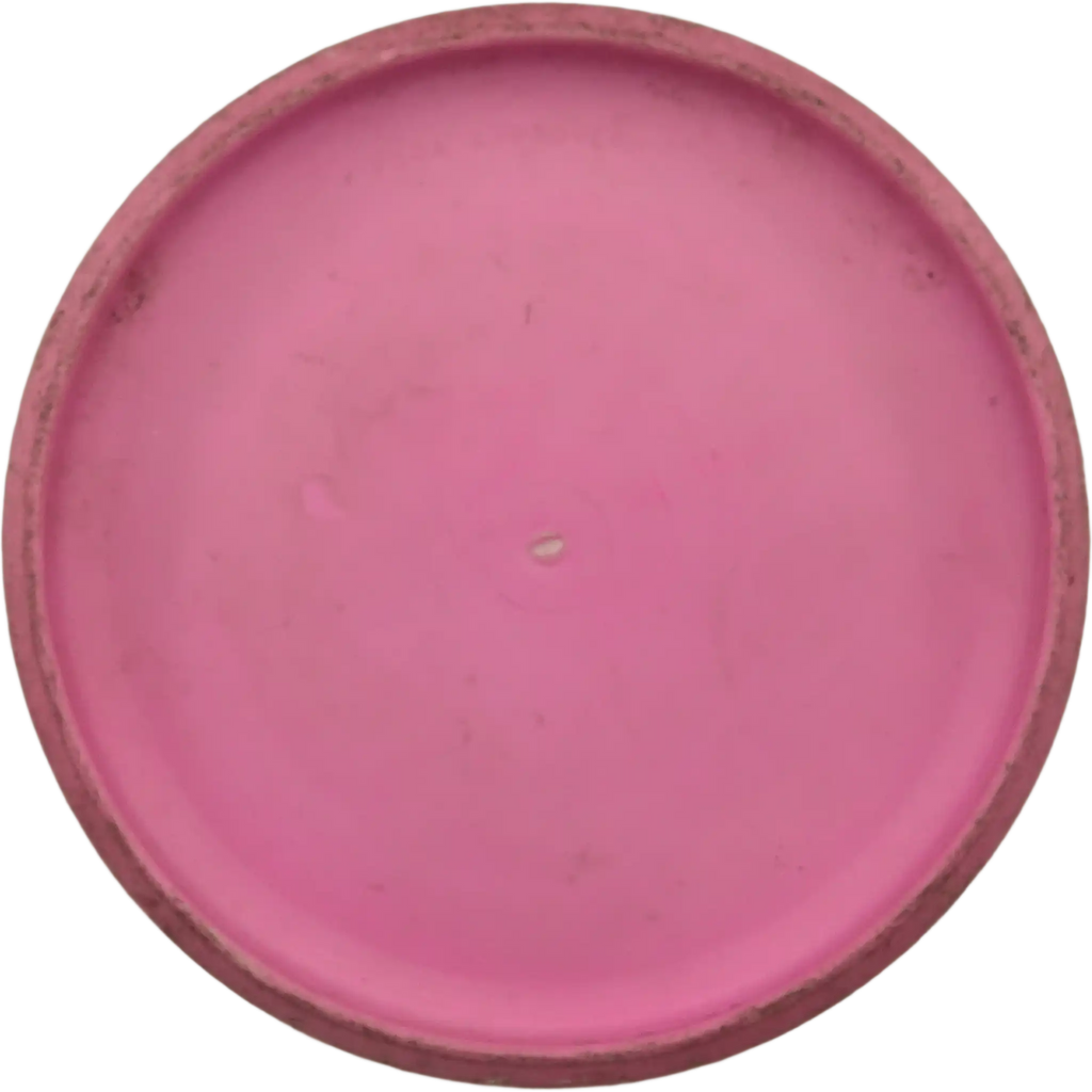 300 Soft PA3