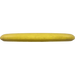 BaseGrip P Model S