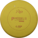 BaseGrip P Model S