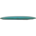Neo Essence
