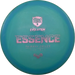 Neo Essence