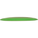 400 H7