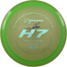 400 H7