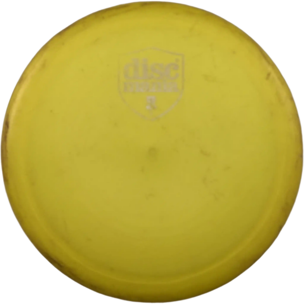 G-Line TD2 - Innova Made